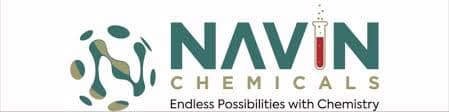 Navins Chemicals logo