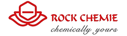 rock-chemie logo