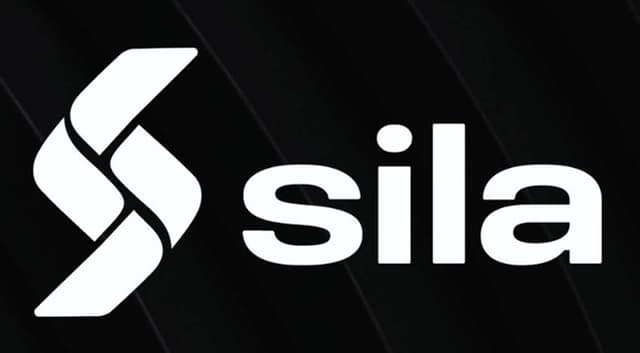 Sila logo